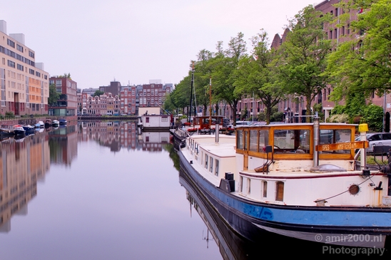 Amsterdam_canals_reflection_cityscape_urban_photography_001.JPG