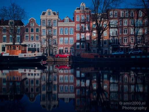 Amsterdam_canals_reflection_lockdown_2021_city_street_photography_urban_100.JPG