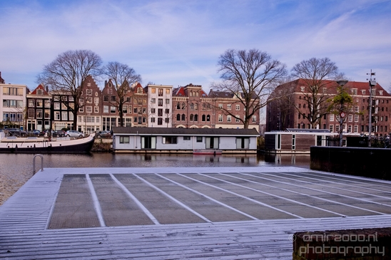 Amsterdam_canals_reflection_winter_2021_city_street_photography_urban_36.JPG