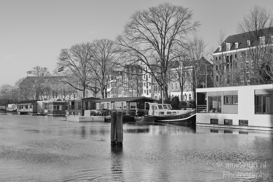Amsterdam_centrum_oostelijke_eilanden_black_white_1.JPG