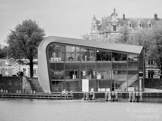 Amsterdam_centrum_oostelijke_eilanden_city_photography_100.JPG