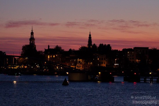 Amsterdam_centrum_oostelijke_eilanden_city_photography_118.JPG