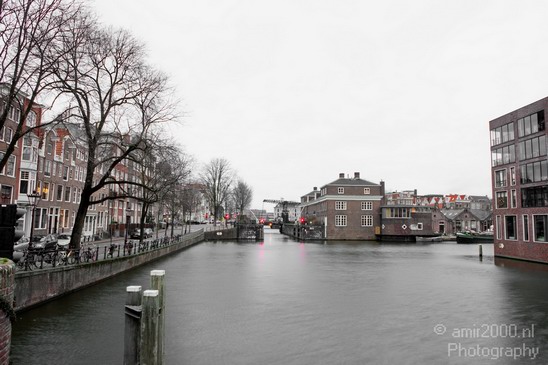 Amsterdam_city_photography_dutch_beauty_44.JPG