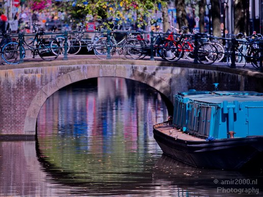 Amsterdam_city_street_photography_urban_010.JPG