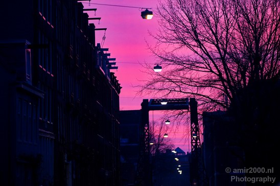 Amsterdam_city_street_photography_urban_038.JPG