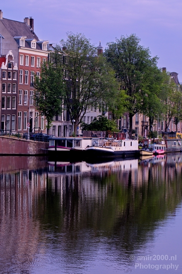 Amsterdam_city_street_photography_urban_265.JPG