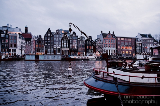 Amsterdam_city_street_photography_urban_312.JPG