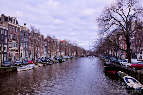 Amsterdam_city_street_photography_urban_314.JPG