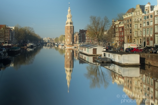 Amsterdam_long_exposure_canals_reflection_2022_city_street_photography_urban_01.JPG