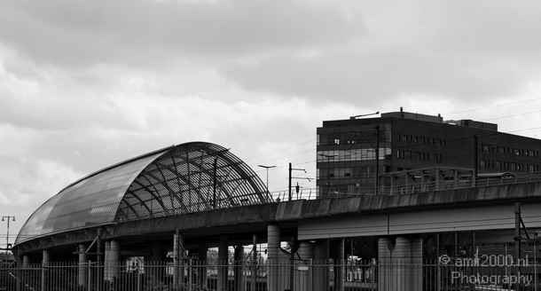 Amsterdam_sloterdijk_001.JPG