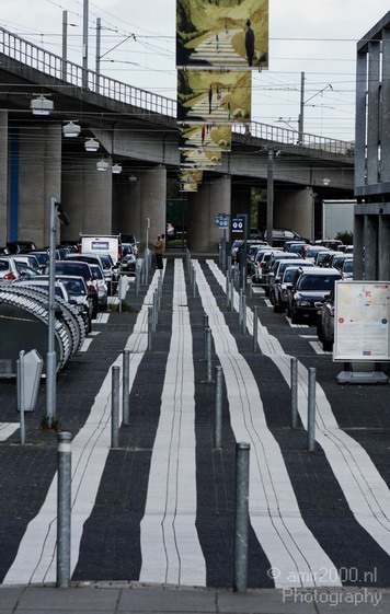 Amsterdam_sloterdijk_004.JPG