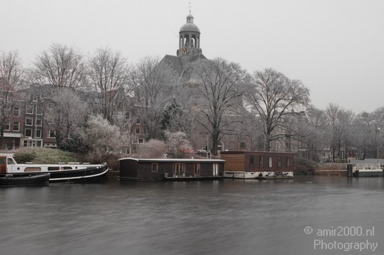 Amsterdam_winter_icy_day_fog_01.JPG