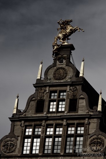 Antwerpen_004.JPG