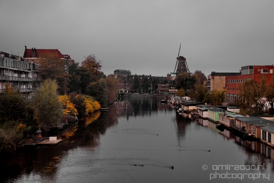 Autumn_Amsterdam_city_street_photography_urban_033.JPG