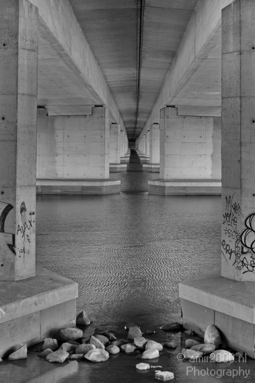 Bridge_Amsterdam_001.JPG