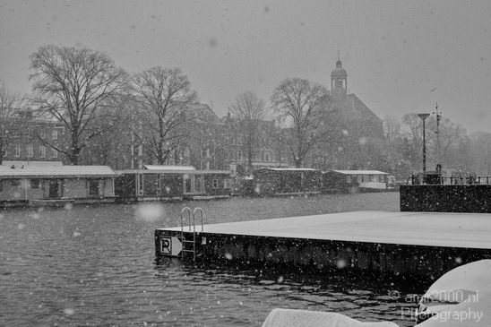 City_Photography_Amsterdam_Snow_01.JPG