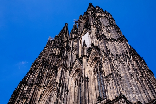 Cologne_Cathedral_Hohe_Domkirche_Sankt_Petrus_Cologne_Germany_01.JPG