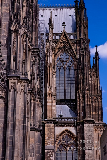 Cologne_Cathedral_Hohe_Domkirche_Sankt_Petrus_Cologne_Germany_02.JPG