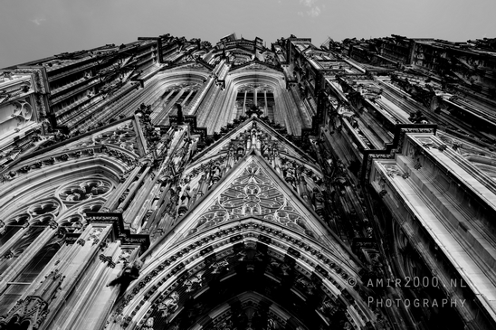 Cologne_Cathedral_Hohe_Domkirche_Sankt_Petrus_Cologne_Germany_03.JPG