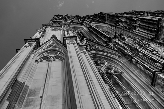 Cologne_Cathedral_Hohe_Domkirche_Sankt_Petrus_Cologne_Germany_04.JPG