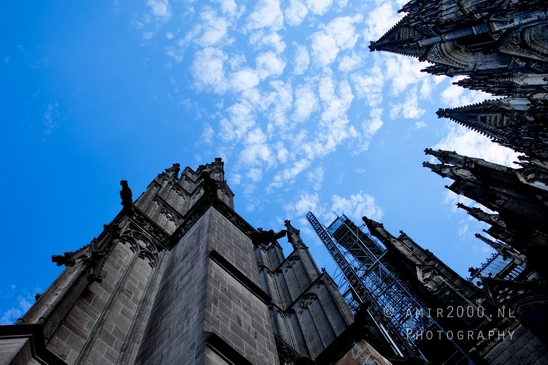 Cologne_Cathedral_Hohe_Domkirche_Sankt_Petrus_Cologne_Germany_06.JPG