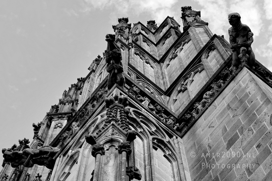 Cologne_Cathedral_Hohe_Domkirche_Sankt_Petrus_Cologne_Germany_07.JPG