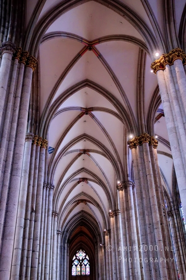 Cologne_Cathedral_Hohe_Domkirche_Sankt_Petrus_Cologne_Germany_08.JPG