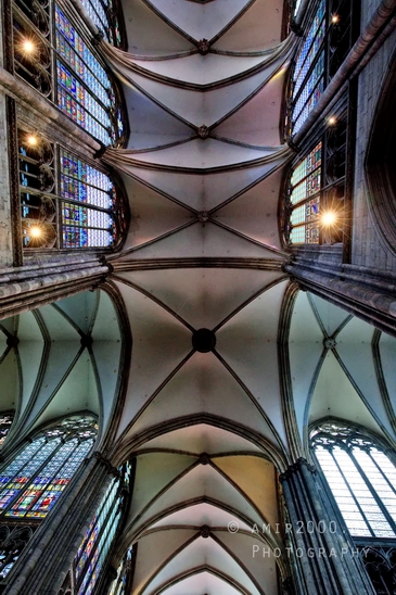 Cologne_Cathedral_Hohe_Domkirche_Sankt_Petrus_Cologne_Germany_09.JPG