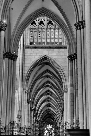 Cologne_Cathedral_Hohe_Domkirche_Sankt_Petrus_Cologne_Germany_11.JPG