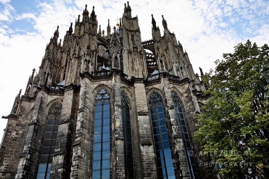 Cologne_Cathedral_Hohe_Domkirche_Sankt_Petrus_Cologne_Germany_13.JPG