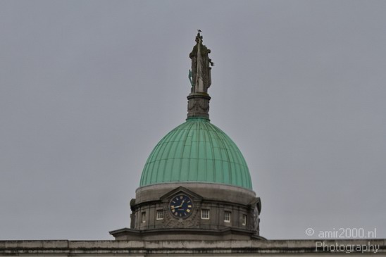 Dublin_Leinster_Ireland_city_cityscape_urban_photography_01.JPG