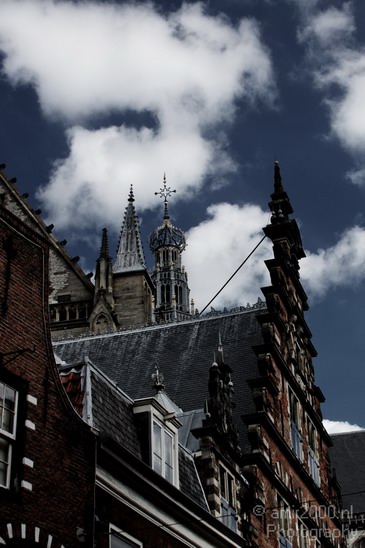 Haarlem_001.JPG