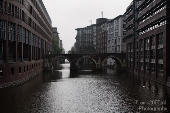 Hamburg_004.JPG