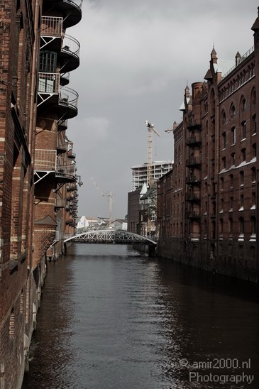 Hamburg_007.JPG