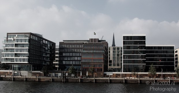 Hamburg_010.JPG