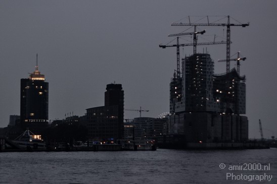 Hamburg_011.JPG