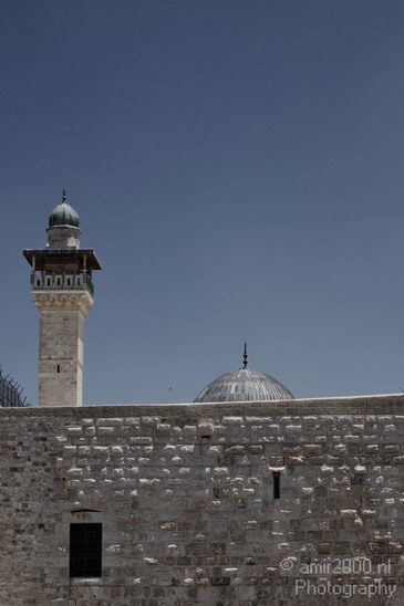 Jerusalem_004.JPG