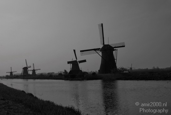 Kinderdijk_001.JPG