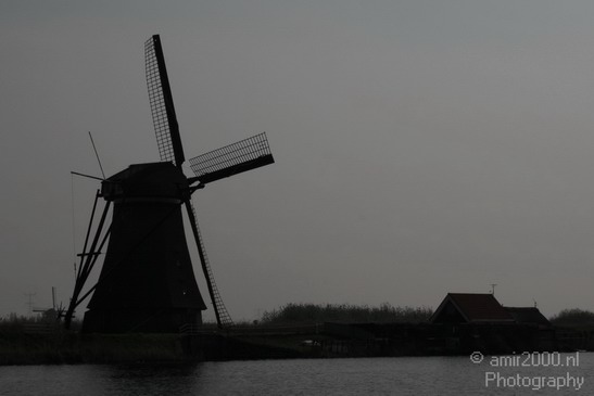 Kinderdijk_002.JPG