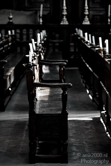 Portugese_Synagogue_001.JPG