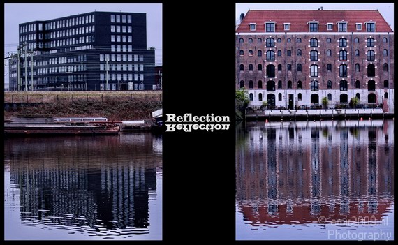 Reflection_Amsterdam_Cityscape_Photography_02.JPG