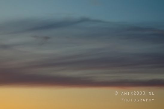 Sunset_over_Amsterdam_centrum_oostelijke_eilanden_city_photography_21.JPG