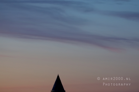 Sunset_over_Amsterdam_centrum_oostelijke_eilanden_city_photography_23.JPG