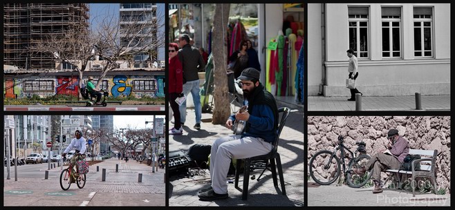 Tel_Aviv_Jaffa_Cityscape_Urban_Photography_02.JPG