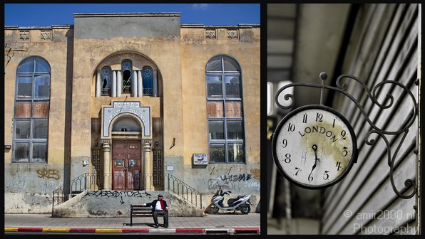 Tel_Aviv_Jaffa_Cityscape_Urban_Photography_03.JPG