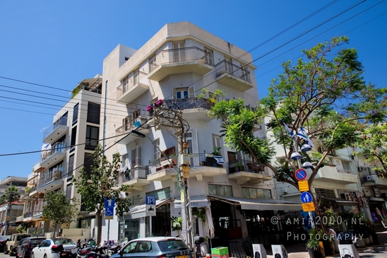 Tel_Aviv_Jaffa_Israel_Cityscape_city_urban_street_photography_812.JPG