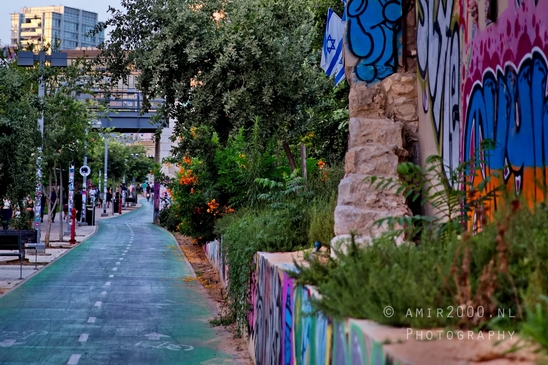 Tel_Aviv_Jaffa_Israel_Cityscape_city_urban_street_photography_835.JPG