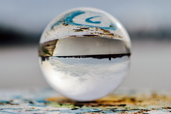 Glass_ball_photography_project_06.JPG