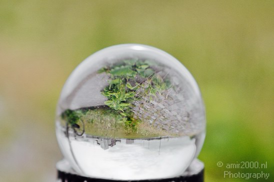Glass_ball_photography_project_07.JPG