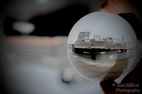 Glass_ball_photography_project_08.JPG